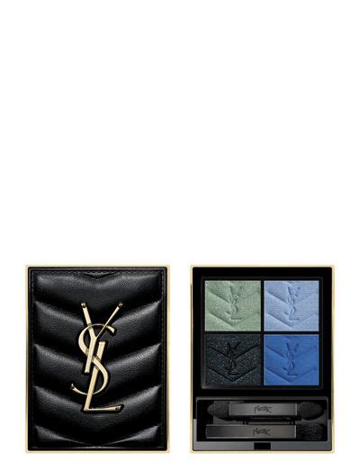 ysl luomiväripaletti|Yves Saint Laurent .